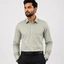 CLOTHING ef_pc_clot0v2248pod01345p in Sri Lanka